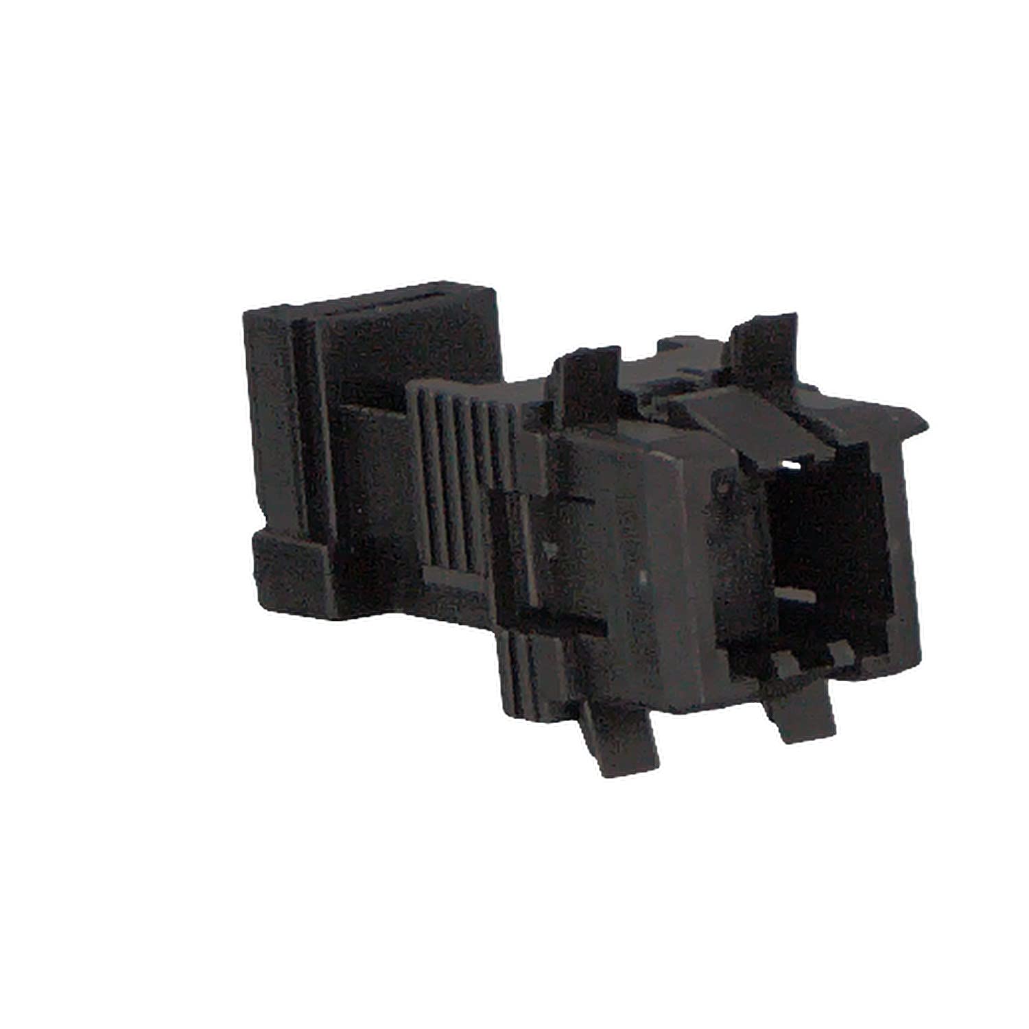 febi bilstein 37596 Brake Light Switch, pack of one