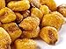 Toasted Corn Nuts (Toasted & Salted Corn Nut, 2.5Lb)