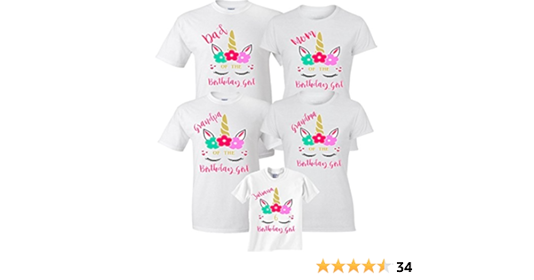 vender camisetas en amazon