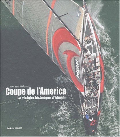 Coupe de l'America 2003, 31e édition