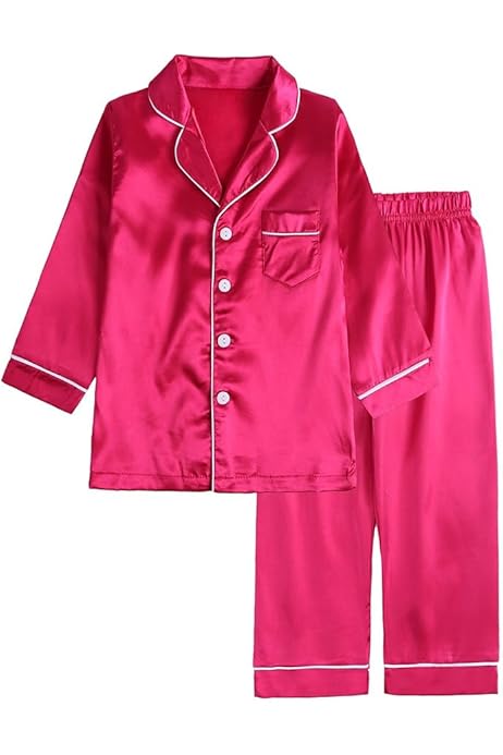 Joom Pantalones Vaqueros Rojos Mujer Baratos Vestidos De De Noche