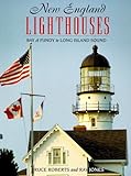 Image de New England Lighthouses: Bay of Fundy to Long Island Sound (Lighthouse Series)