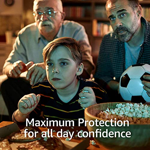 6 Amazon+Brand+Solimo+Incontinence+Underwear