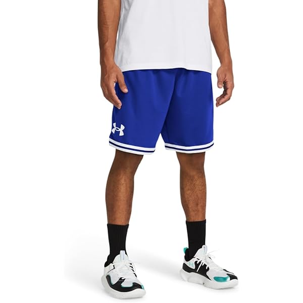adidas Originals Mens Superstar Fleece Shorts Sky Rush/White X-Small at  Amazon Men's Clothing store