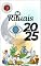 Livro Rituais 2025