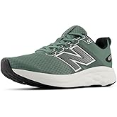 New Balance Men's 460 V4 Running Sneakers