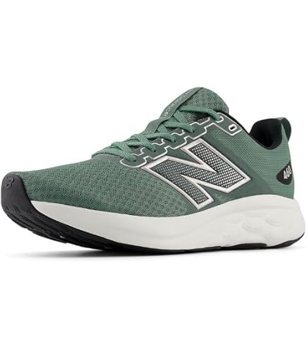 Amazon.com: New Balance Men display picture 3