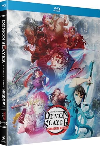 Amazon.com: ドラゴンズ ヘブン DRAGON'S HEVEN [DVD] : Movies & TV
