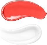 Kiko Milano Unlimited Double Touch 114 Liquid Lipstick Two-Step Lasts 12h view 3