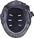 Traverse Retrospec H2 2-in-1 Convertible Helmet with 10 Vents