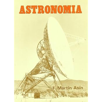 Astronomia