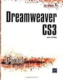 Dreamweaver CS3 (French Edition) by 