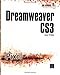 Dreamweaver CS3 (French Edition) by 