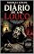 Livro Diário de um Louco - Nikolai Gógol: Clássico da literaruta Russa
