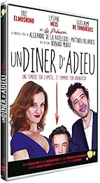 Un Dîner D'adieu