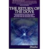 The Return of the Dove