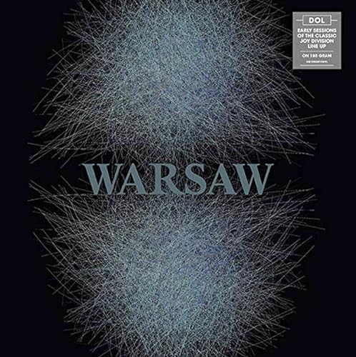 Joy Division - Peel Sessions - Amazon.com Music