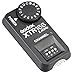 Godox XTR-16S Flash Receiver 2.4G Wireless X-system Remote Power Control for VING V860 V850