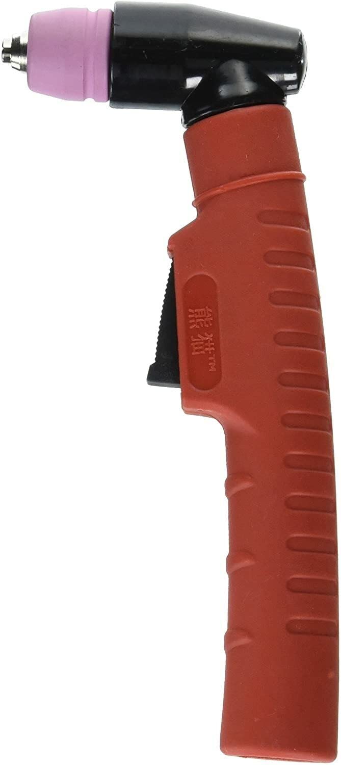 RIVERWELD SG-55 AG-60 Plasma Cutter Torch Head Body 40Amp ~ 60Amp for WSD-60 CUT-60 LGK-60 Plasma Cutter