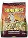 Higgins Sunburst Gourmet Food Mix for Hamsters & Gerbils