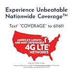 TracFone-LG-Journey-4G-LTE-Prepaid-Smartphone-Locked-Black-16GB-SIM-Card-Included-CDMA