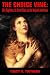 The Choice Vine: Mary Magdalene, the Sacred Whore, and the Benjamite Inheritance