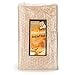 HemingWeigh Himalayan All Natural Crystal Salt Cooking Tile (12