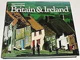 Discovering Britain and Ireland by 