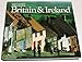 Discovering Britain and Ireland by 