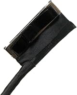 ZAHARA LCD LED LVDS Cable 30PIN for Acer Aspire 3 A31533 A31541 A31553 A51551 view 4