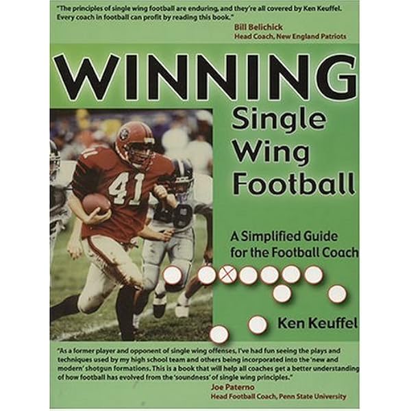 The Art of Limb Alignment, Twelfth Edition: Standard, Shawn C