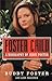 Foster Child: A Biography of Jodie Foster by