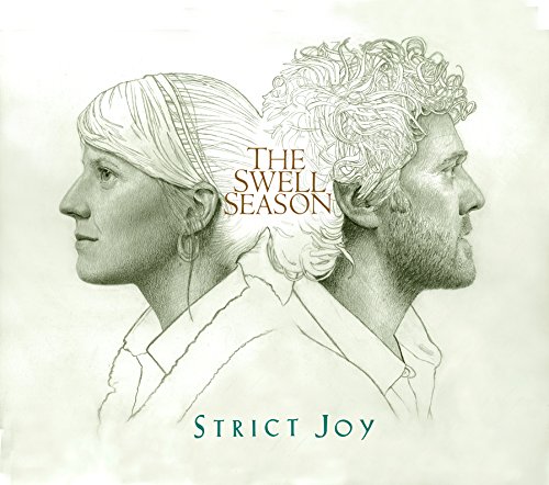 The Swell Season - The Rain Lyrics - Zortam Music