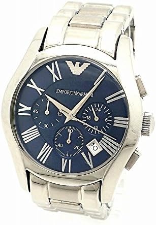 emporio armani ar 1635