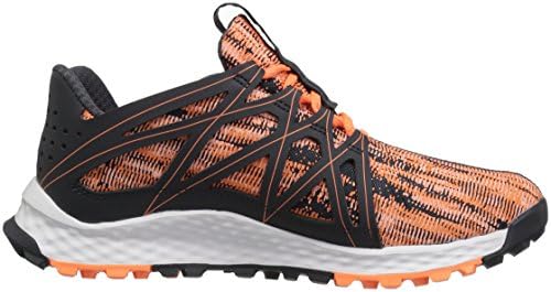 adidas women's vigor bounce w trail runner