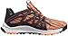 adidas Women's Vigor Bounce W Trail Runner