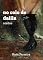 Livro No colo de Dalila