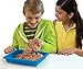 Cra-Z-Art Cra-Z-Sand Deluxe Starter Kit, Color May Vary