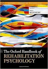 The Demanded Self Levinasian Ethics And Identity In