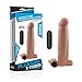 Adult Sex Toy, Vibrating Penis Sleeve Penis Extension Extensions Vibrating Cock Ring Penis Ring Vibrator Penis Pump Enlargement Pumps Hollow Strap on Dildo strapon Harness