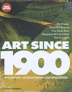 Download Free Art In Theory 1900 To 2000 Free Software Download Free Art In Theory 1900 To 2000 Free Software
