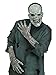 Zombie Hand & Arm Gloves