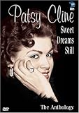 SWEET DREAMS STILL:THE ANTHOLOGY                   image