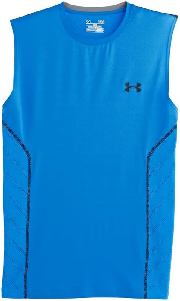 under armour heatgear sonic
