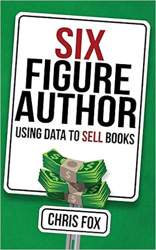 sell books back on amazon
