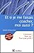 Et si je me faisais coacher, moi aussi ? (French Edition) by 