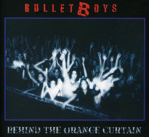 Bulletboys - Smooth Up Lyrics - Zortam Music