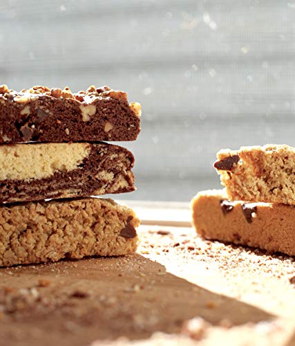 6 Biscotti+Factory+Individually+Biscottis+Preservatives