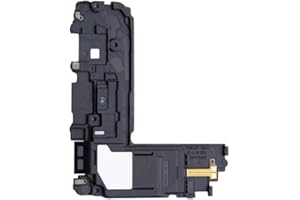 YESUN Loud Speaker Buzzer Sound Ringer for Samsung Galaxy S8 Plus G955U SM-G955