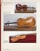 Violin Making, Second Edition Revised and Expanded: An Illustrated Guide for the Amateur (Fox Chapel Publishing)